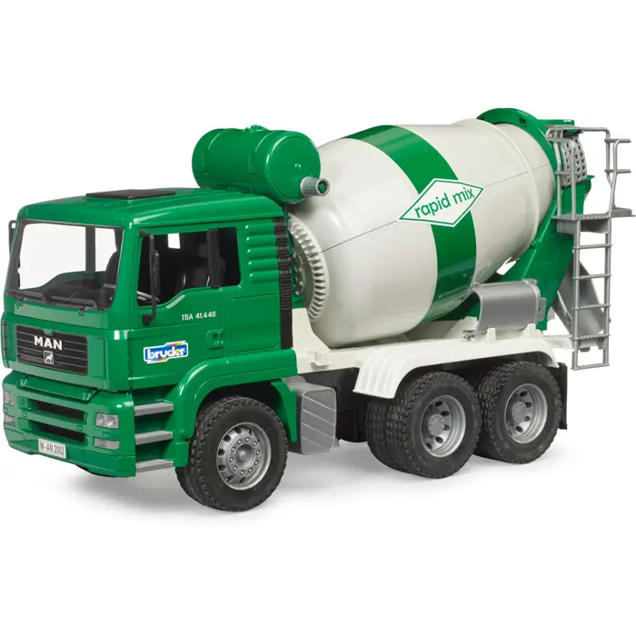 bruder-man-tga-cement-truck-rapid-mix-model-vehicle-91710-02739-w.webp