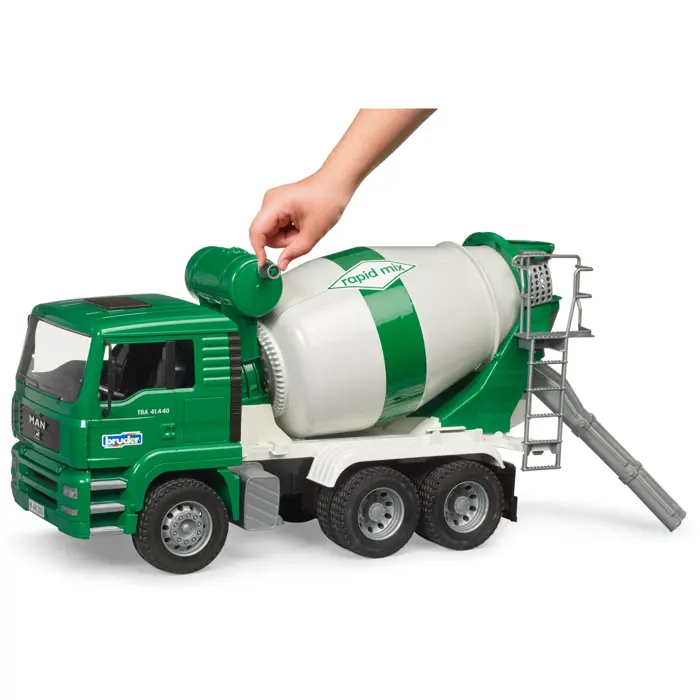 bruder-man-tga-cement-truck-rapid-mix-model-vehicle-93290-02739-w.webp