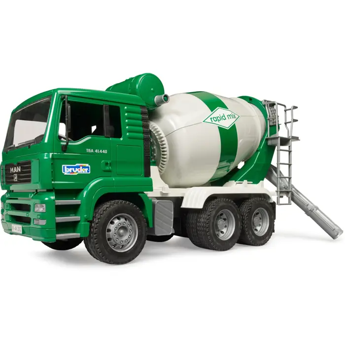 bruder-man-tga-cement-truck-rapid-mix-model-vehicle-93843-02739-w.webp