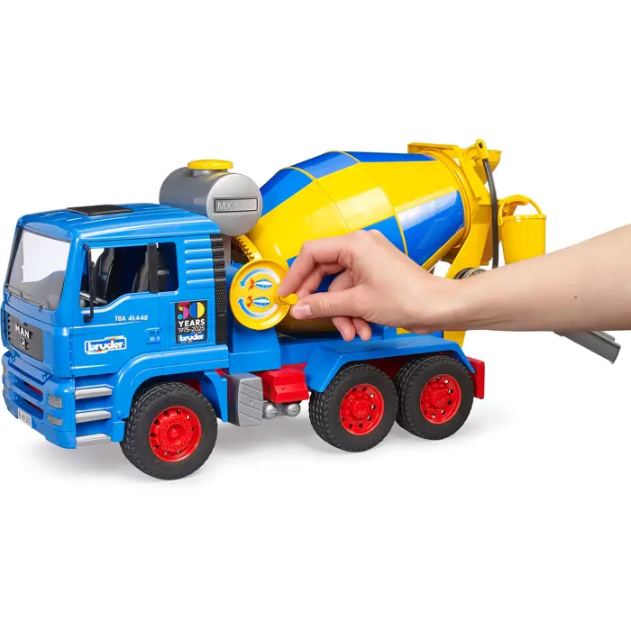 bruder-man-tga-concrete-mixer-truck-toy-vehicle-29777-01063-w.webp