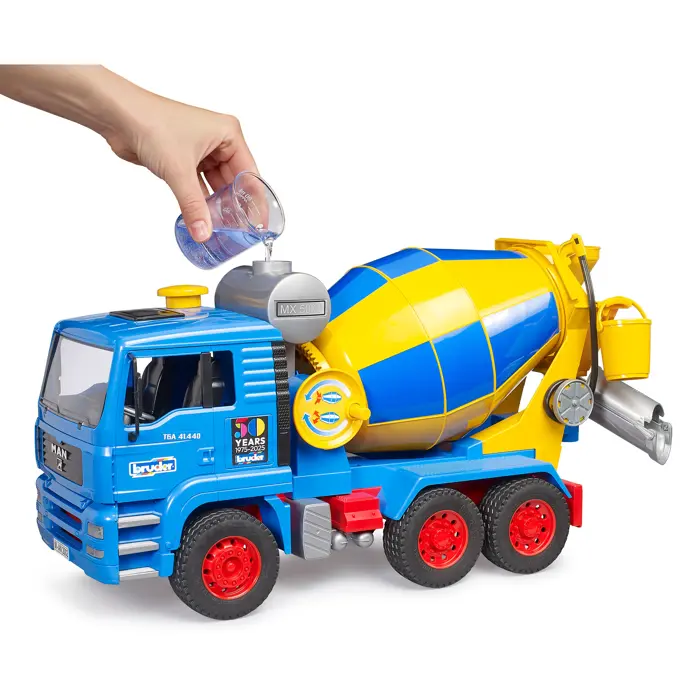 bruder-man-tga-concrete-mixer-truck-toy-vehicle-33159-01063-w.webp