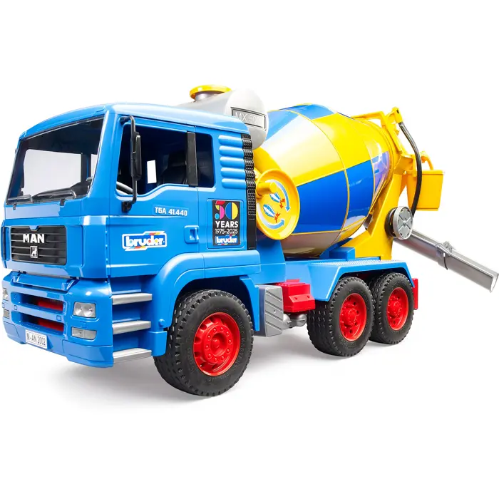 bruder-man-tga-concrete-mixer-truck-toy-vehicle-89944-01063-w.webp