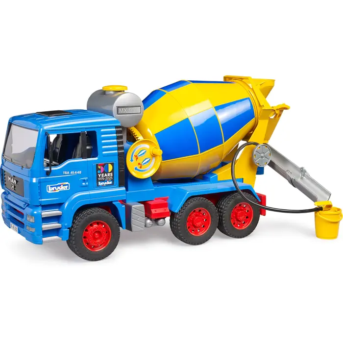 bruder-man-tga-concrete-mixer-truck-toy-vehicle-94096-01063-w.webp
