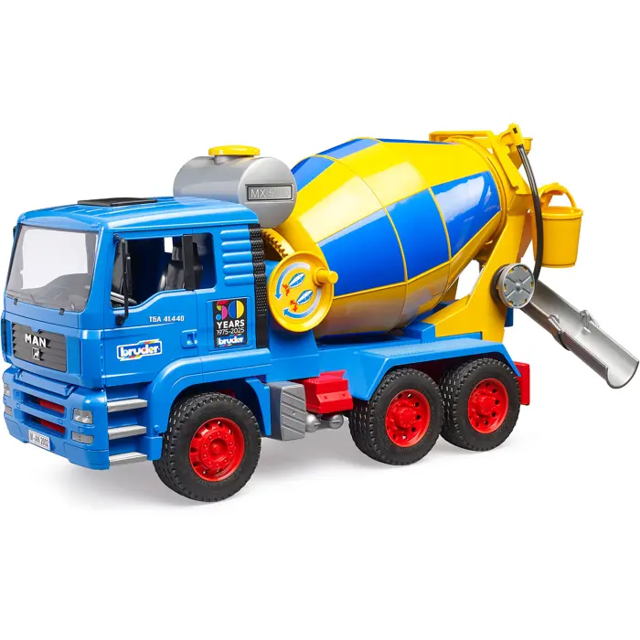bruder-man-tga-concrete-mixer-truck-toy-vehicle-95000-01063-w.webp