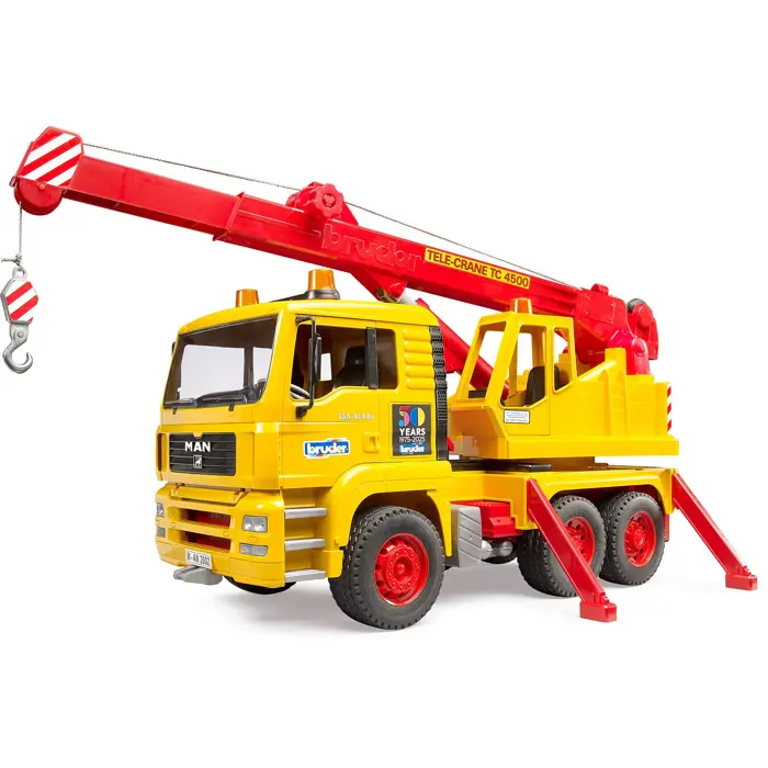 bruder-man-tga-crane-truck-toy-vehicle-19736-01054-w.webp