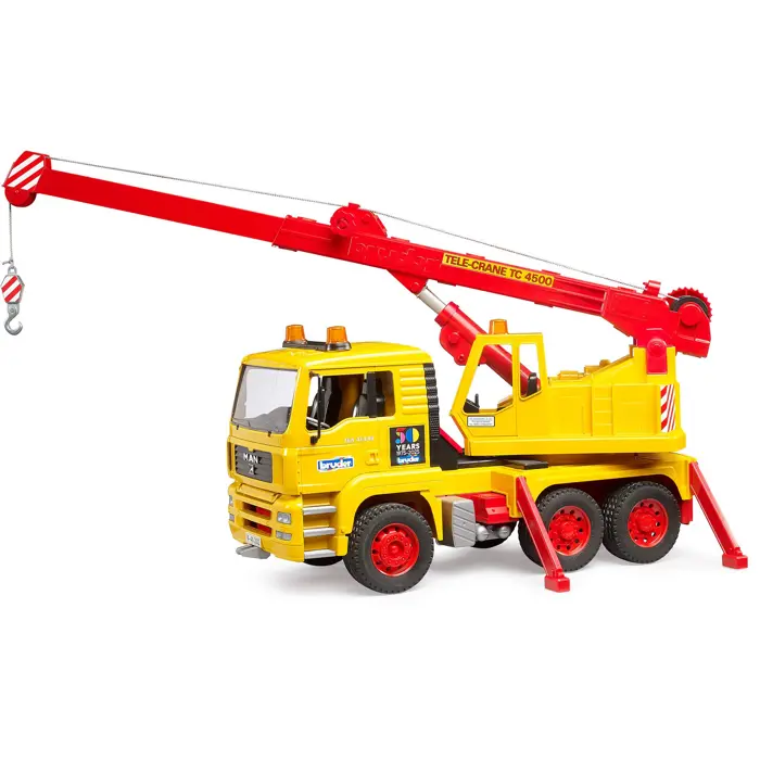 bruder-man-tga-crane-truck-toy-vehicle-21916-01054-w.webp