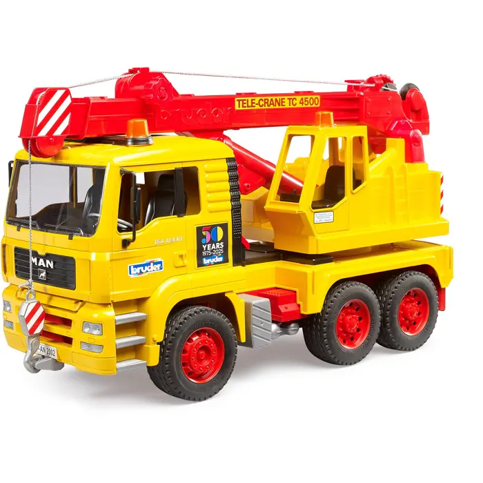 bruder-man-tga-crane-truck-toy-vehicle-24810-01054-w.webp