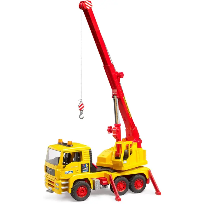 bruder-man-tga-crane-truck-toy-vehicle-25330-01054-w.webp