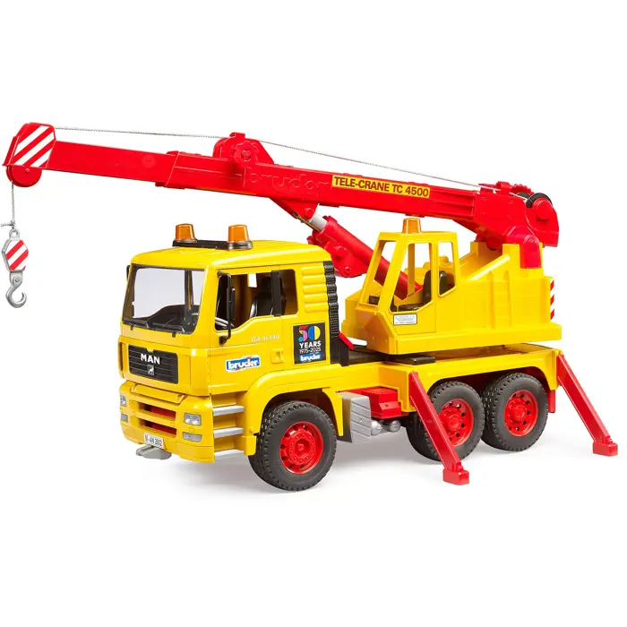 bruder-man-tga-crane-truck-toy-vehicle-69298-01054-w.webp