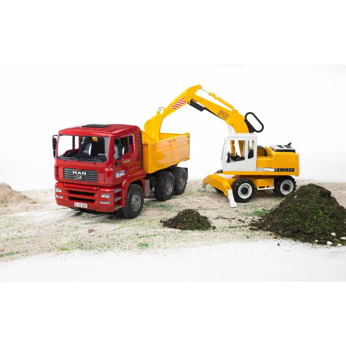 bruder-man-tga-dump-truck-16432-02751-w.webp