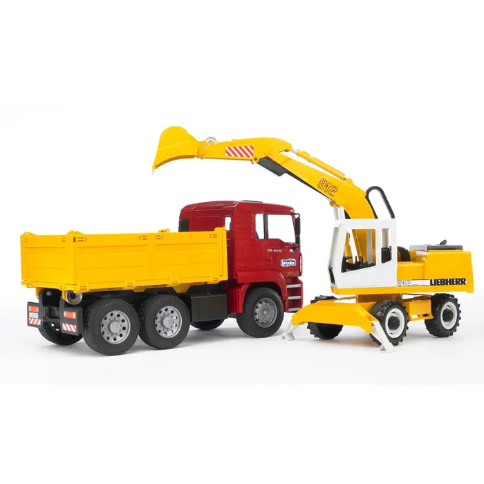 bruder-man-tga-dump-truck-55458-02751-w.webp