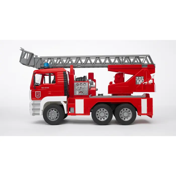bruder-man-tga-fire-department-with-aerial-ladder-1149-02771-w.webp