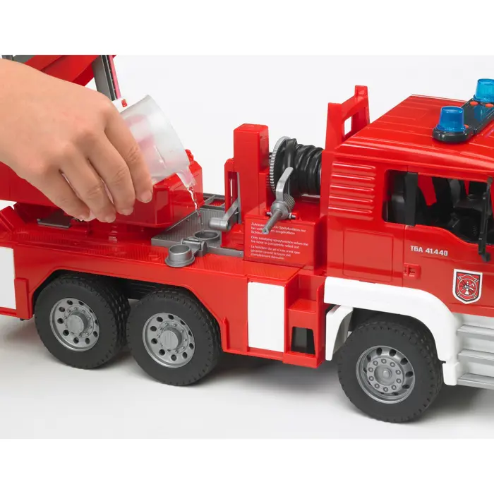 bruder-man-tga-fire-department-with-aerial-ladder-2234-02771-w.webp