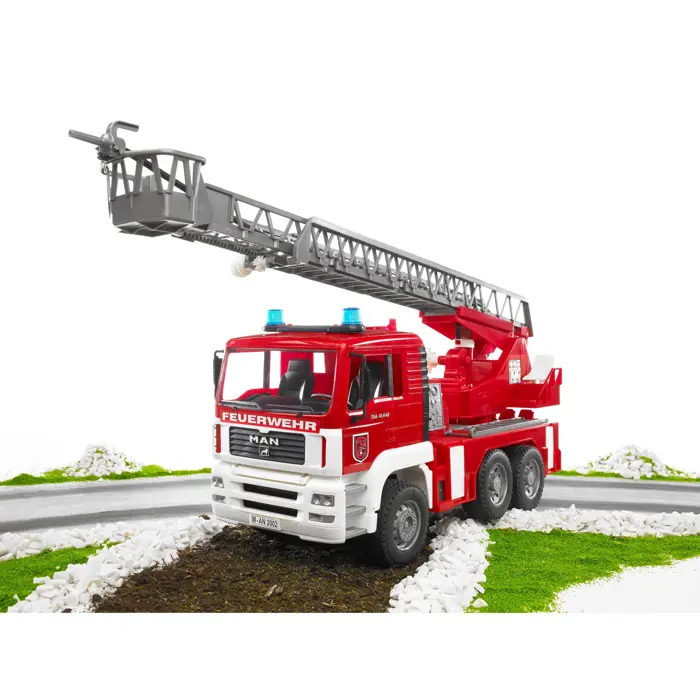 bruder-man-tga-fire-department-with-aerial-ladder-3508-02771-w.webp