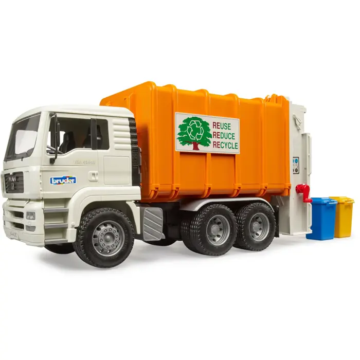 bruder-man-tga-garbage-truck-rear-loader-model-vehicle-15812-02772-w.webp