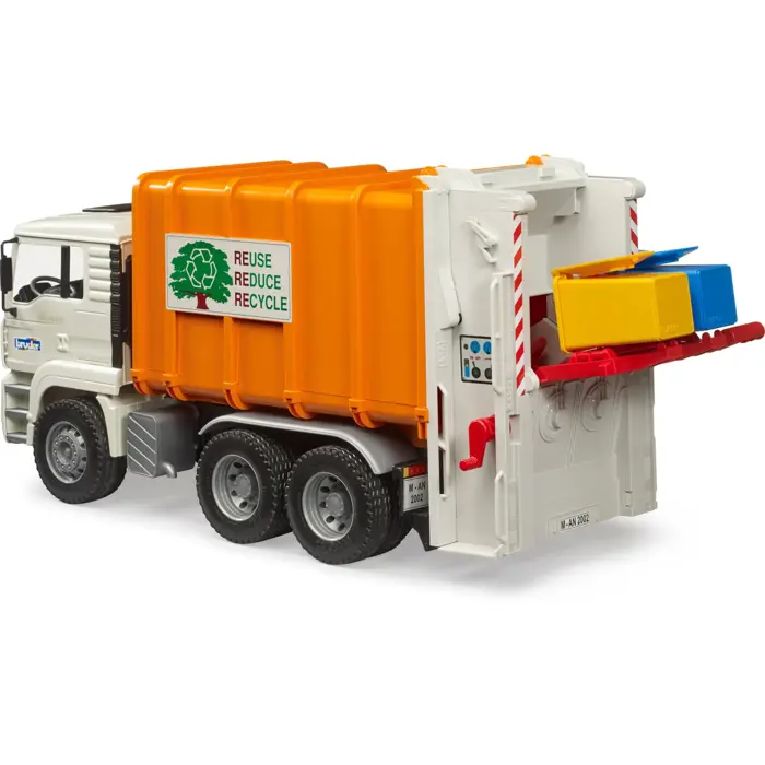 bruder-man-tga-garbage-truck-rear-loader-model-vehicle-3920-02772-w.webp