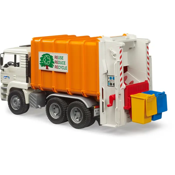 bruder-man-tga-garbage-truck-rear-loader-model-vehicle-46975-02772-w.webp