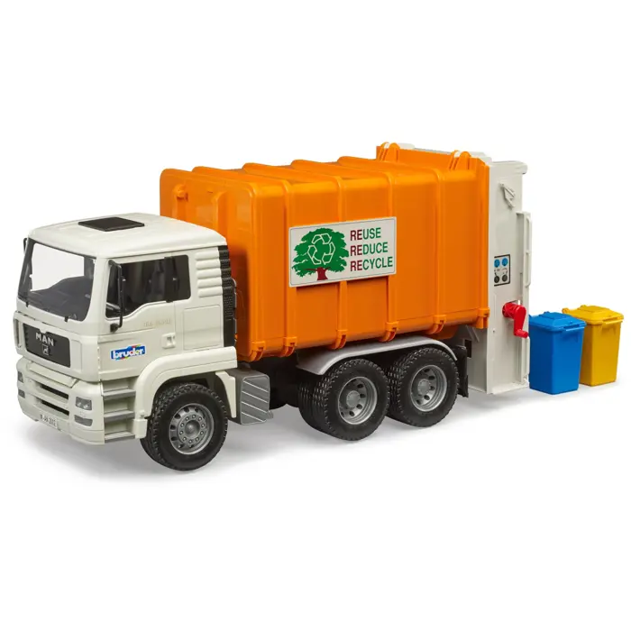 bruder-man-tga-garbage-truck-rear-loader-model-vehicle-55911-02772-w.webp