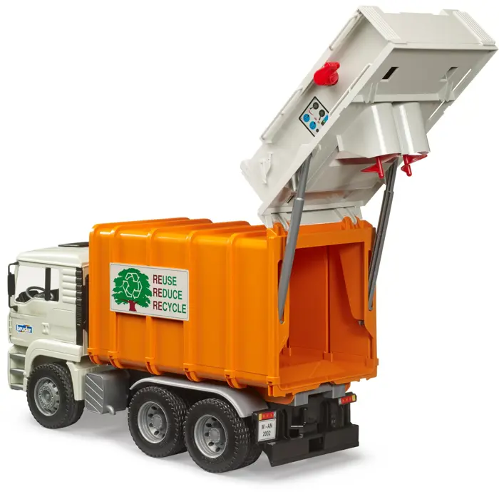 bruder-man-tga-garbage-truck-rear-loader-model-vehicle-62411-02772-w.webp