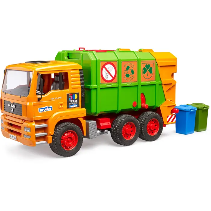 bruder-man-tga-garbage-truck-rear-loader-toy-vehicle-orange-20045-01056-w.webp