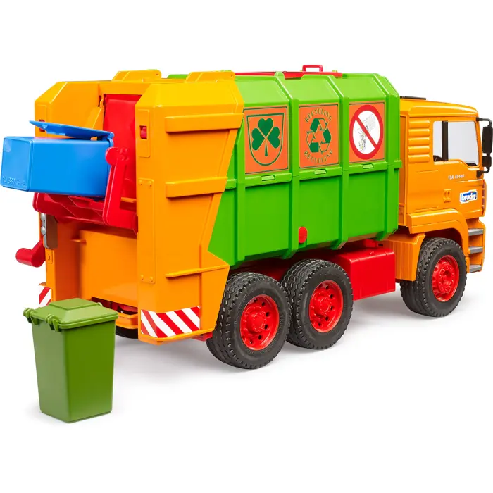 bruder-man-tga-garbage-truck-rear-loader-toy-vehicle-orange-21225-01056-w.webp