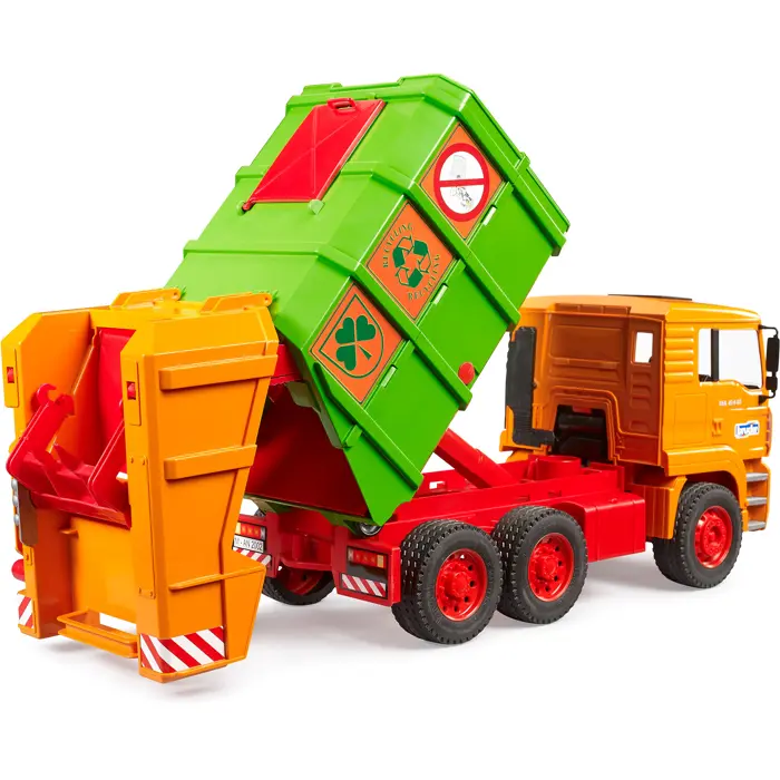 bruder-man-tga-garbage-truck-rear-loader-toy-vehicle-orange-21597-01056-w.webp