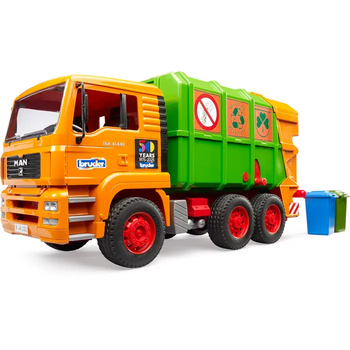 bruder-man-tga-garbage-truck-rear-loader-toy-vehicle-orange-31236-01056-w.webp