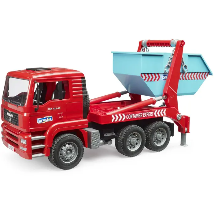 bruder-man-tga-skip-container-truck-40695-02741-w.webp