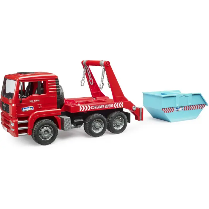 bruder-man-tga-skip-container-truck-42024-02741-w.webp