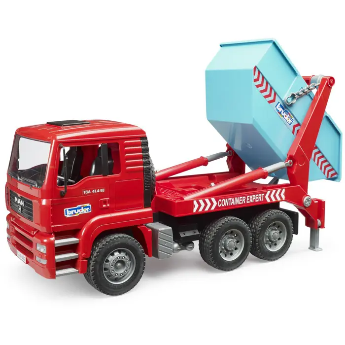 bruder-man-tga-skip-container-truck-46033-02741-w.webp