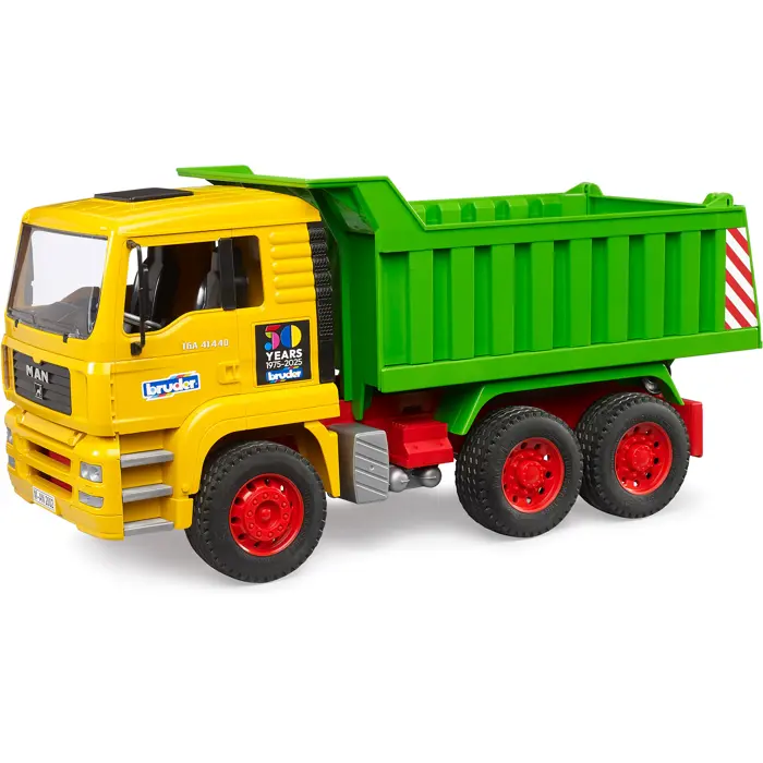 bruder-man-tga-truck-with-tipping-body-toy-vehicle-29407-01066-w.webp