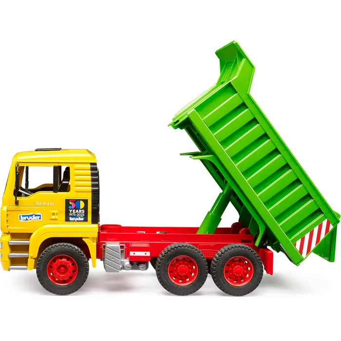 bruder-man-tga-truck-with-tipping-body-toy-vehicle-38783-01066-w.webp