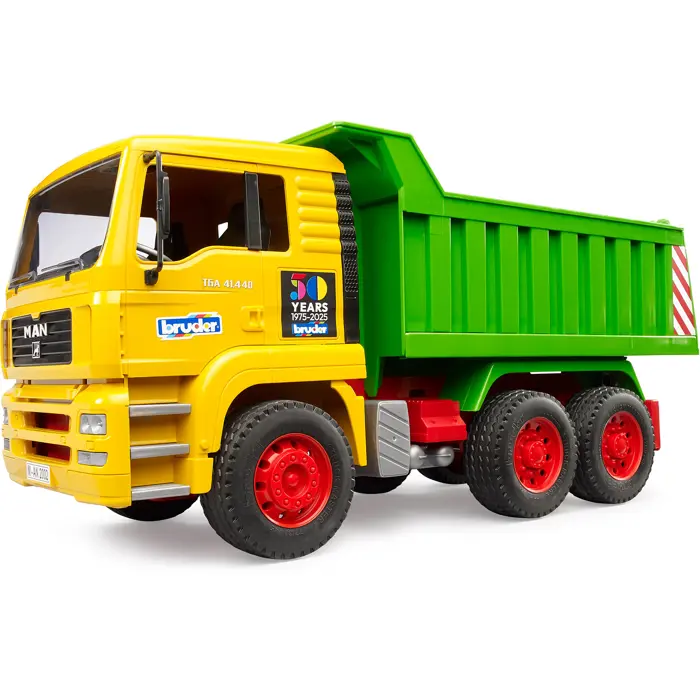 bruder-man-tga-truck-with-tipping-body-toy-vehicle-62506-01066-w.webp