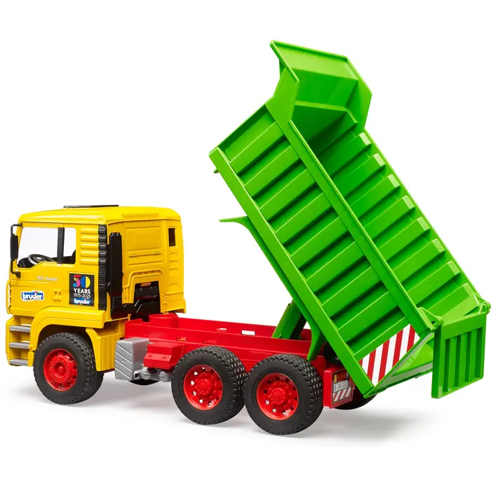 bruder-man-tga-truck-with-tipping-body-toy-vehicle-89199-01066-w.webp