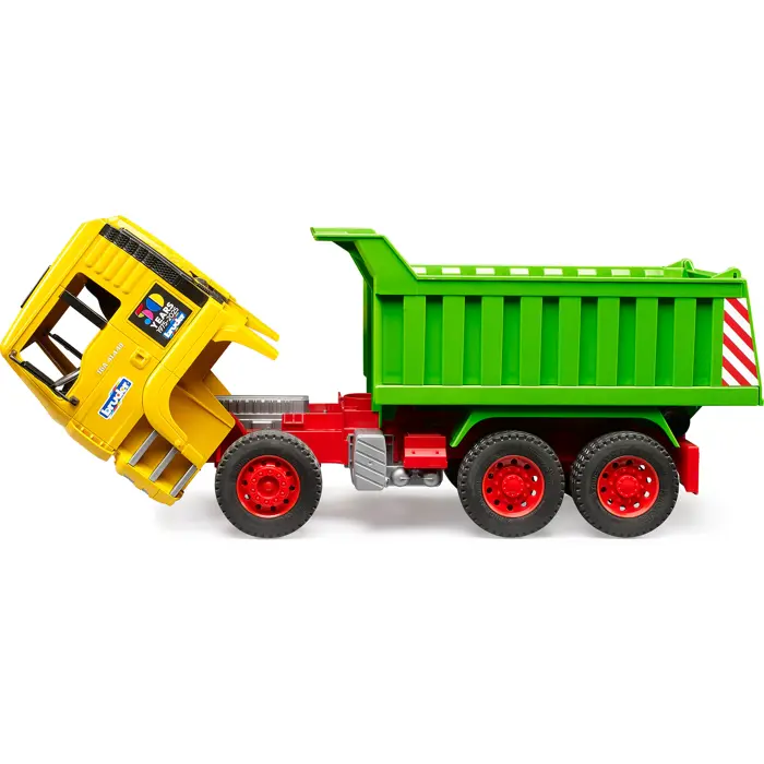 bruder-man-tga-truck-with-tipping-body-toy-vehicle-91897-01066-w.webp
