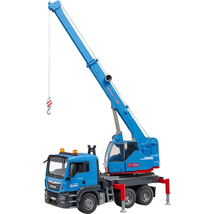 bruder-man-tgs-crane-truck-model-vehicle-8036-03771-w.webp