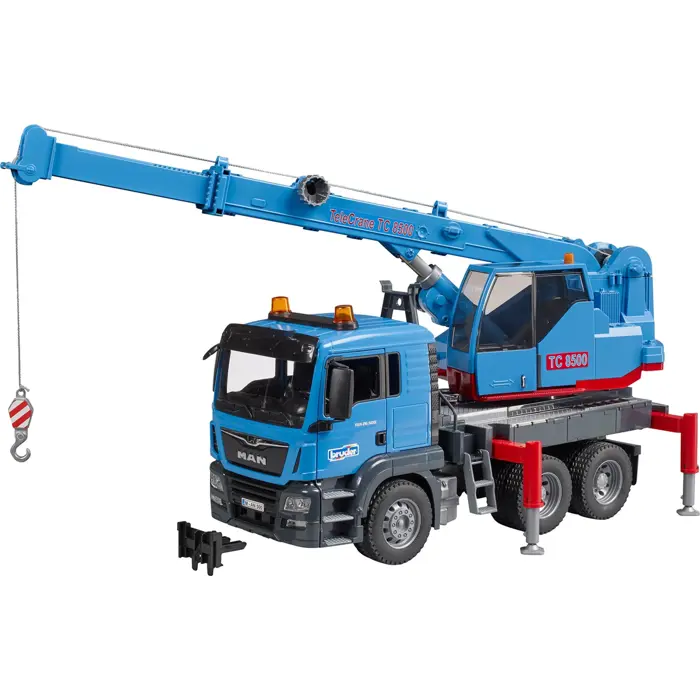 bruder-man-tgs-crane-truck-model-vehicle-87447-03771-w.webp