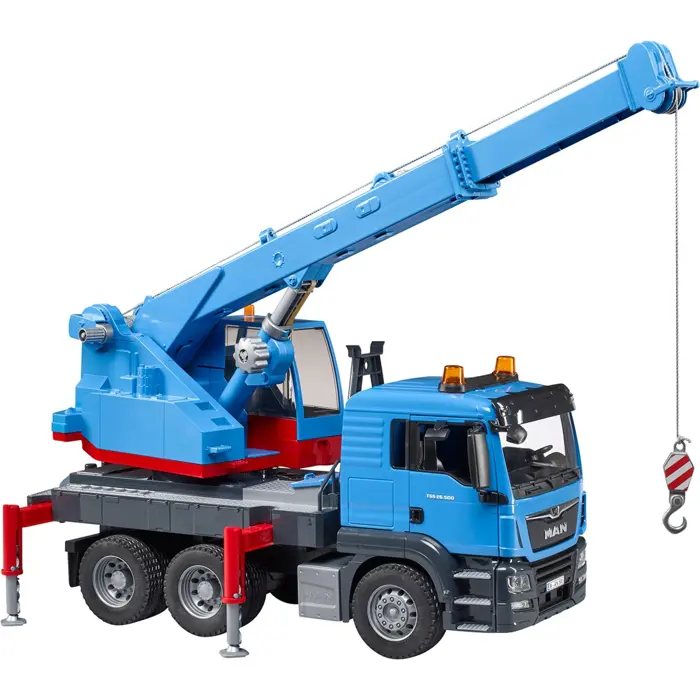 bruder-man-tgs-crane-truck-model-vehicle-88319-03771-w.webp