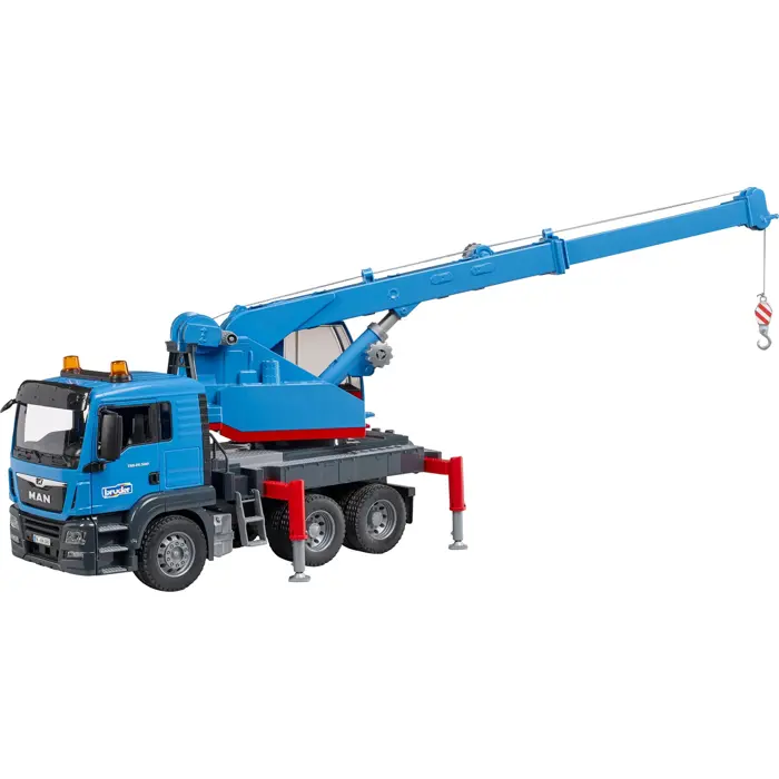 bruder-man-tgs-crane-truck-model-vehicle-89683-03771-w.webp