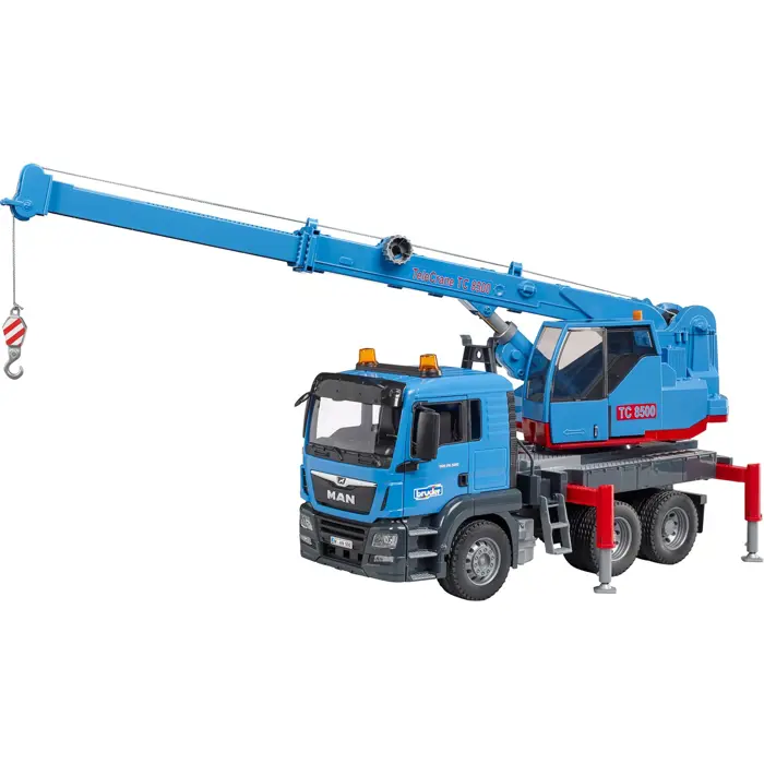 bruder-man-tgs-crane-truck-model-vehicle-90527-03771-w.webp