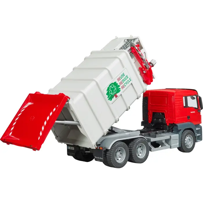 bruder-man-tgs-side-loader-garbage-truck-03761-94854-03761-w.webp