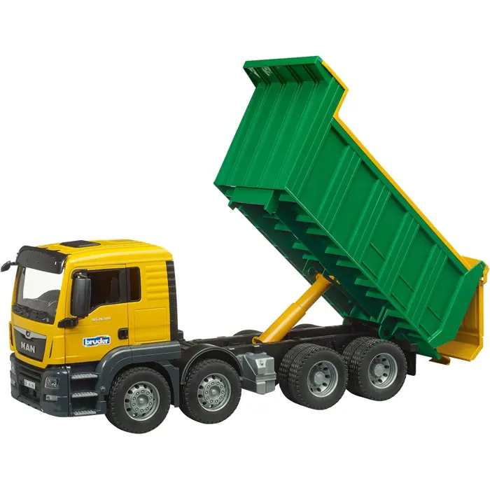 bruder-man-tgs-tipping-truck-model-vehicle-83424-03766-w.webp