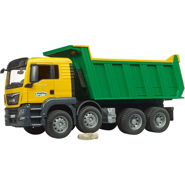 bruder-man-tgs-tipping-truck-model-vehicle-85135-03766-w.webp