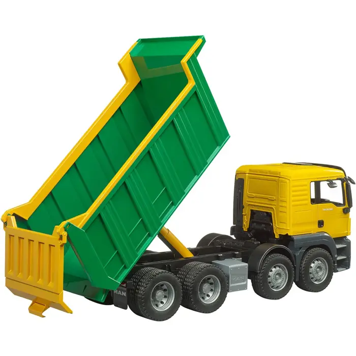 bruder-man-tgs-tipping-truck-model-vehicle-86514-03766-w.webp