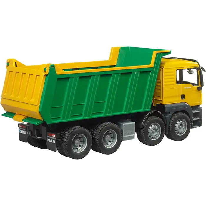 bruder-man-tgs-tipping-truck-model-vehicle-86739-03766-w.webp