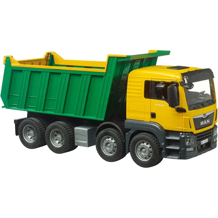 bruder-man-tgs-tipping-truck-model-vehicle-97254-03766-w.webp