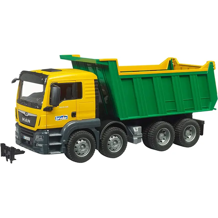 bruder-man-tgs-tipping-truck-model-vehicle-98185-03766-w.webp
