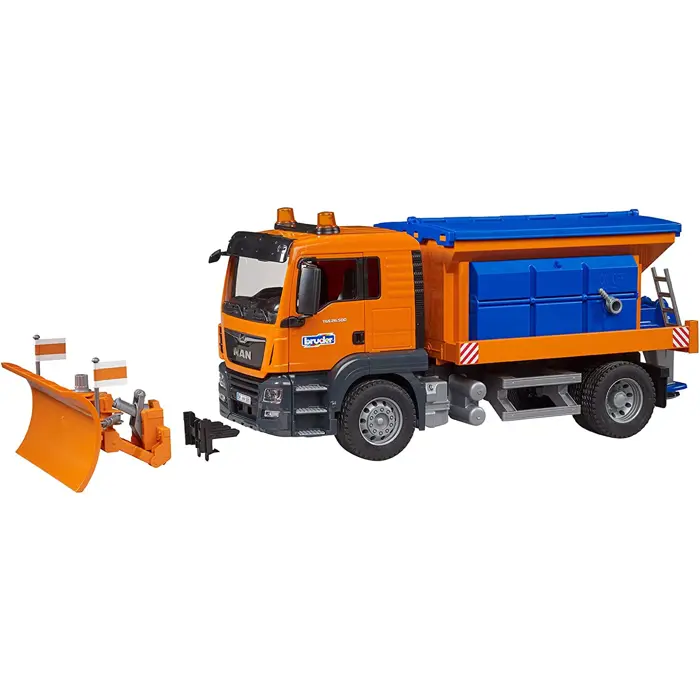 bruder-man-tgs-winter-service-with-clearing-blade-model-vehi-10988-03785-w.webp