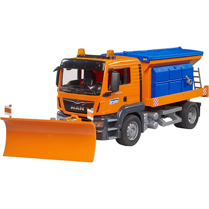 bruder-man-tgs-winter-service-with-clearing-blade-model-vehi-13516-03785-w.webp