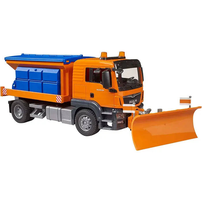 bruder-man-tgs-winter-service-with-clearing-blade-model-vehi-8825-03785-w.webp